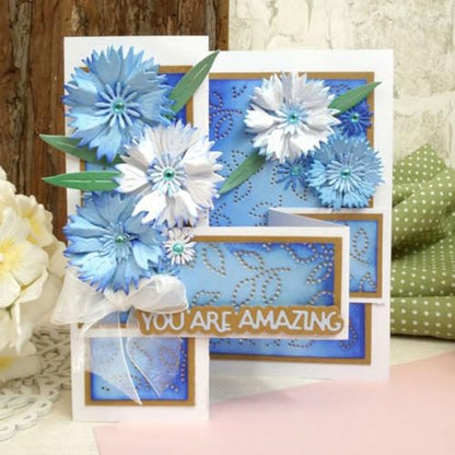 Cutting Dies for Card Making