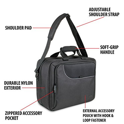 Board Game Bag Fits Catan