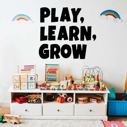 360 Pcs 30 Sheets Bulletin Board Letters 2.5 Inches Alphabet Stickers Self Adhesive Stick on Letters for Poster Board Classroom School Home Decor (360 Count)
