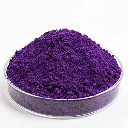 Purple Iron Oxide (16 Ounce)