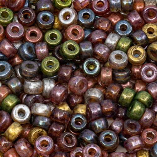 120 pcs 0.8oz