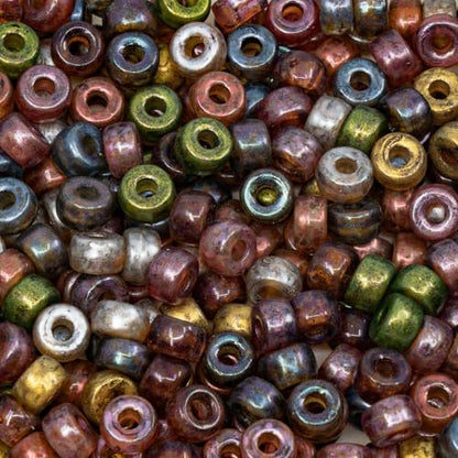 120 pcs 0.8oz