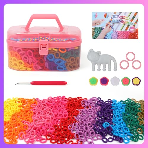 Kids Art and Craft Kit