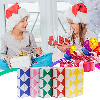 30 Pack Party Favor (30 Count)