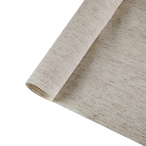 Aida Cloth Big Size 18 Count