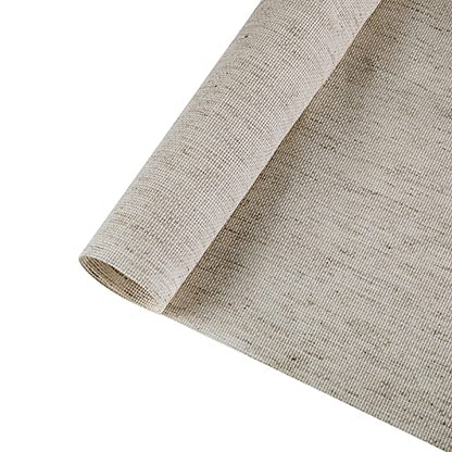 Aida Cloth Big Size 18 Count