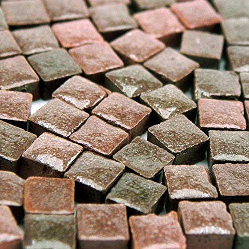 Adult Crafters Rejoice (1000 count)