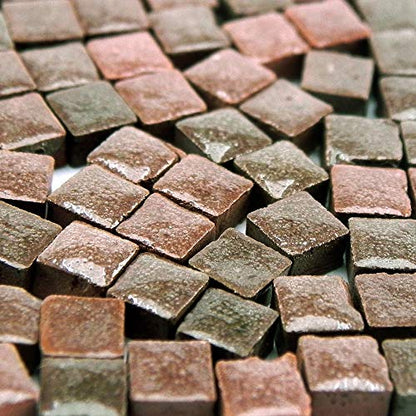 Adult Crafters Rejoice (1000 count)