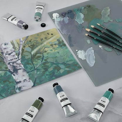 Artist Oil Paint (5.07 Fl Oz)