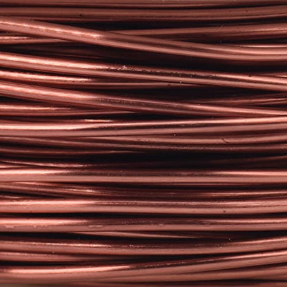 Wire Elements Craft Wire