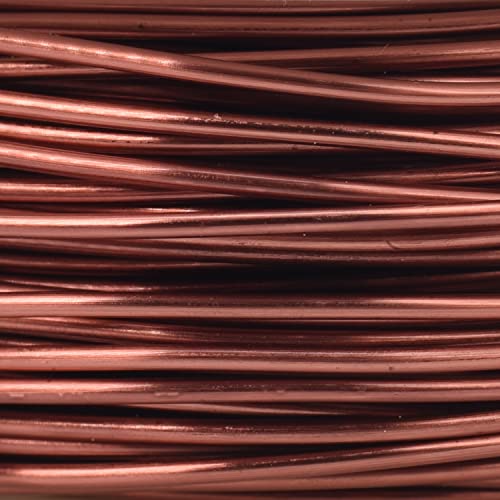 Wire Elements Craft Wire