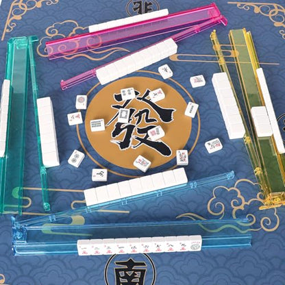 American Mahjong Set