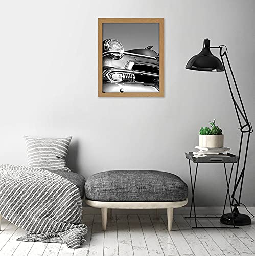 18x24 Poster Frame