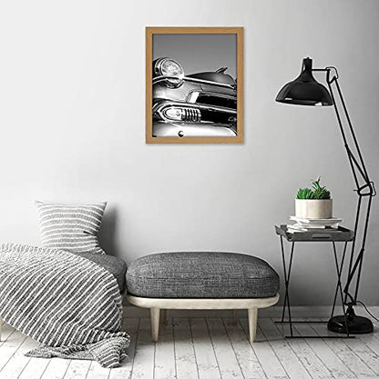 18x24 Poster Frame