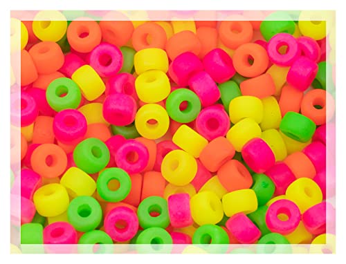 120 pcs 0.8oz