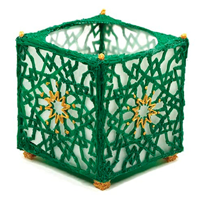 Juku™ 3Doodler Create+ 3D Printing Pen