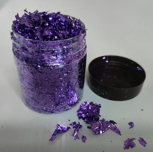 Gilding Flakes