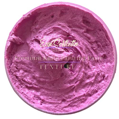 Premium Palette Knife Painting Paste