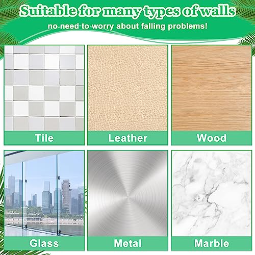 3 Pack Tape and Drape (3 Count)