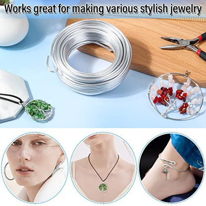 3mm Craft Wire for Sculpting