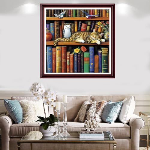 Stamped Cross Stitch Kits Full Range of Embroidery Starter Kits