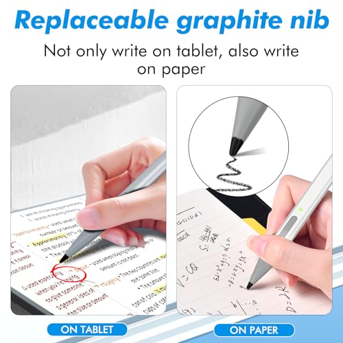 Slim Pen 2 for Surface