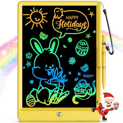 LCD Writing Tablet for 3