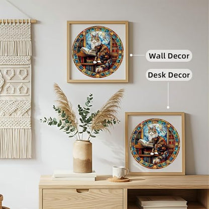 Wooden Puzzles Adults (300 Count)