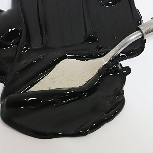 Discovery School Acrylic (134 Fl Oz)