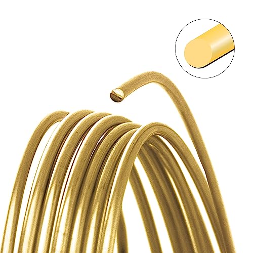 Wire Elements Craft Wire