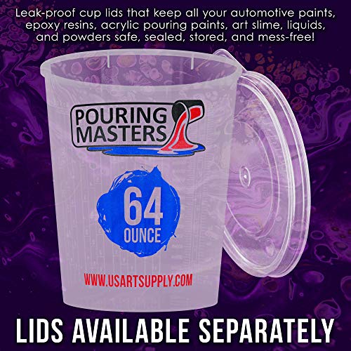 64 Ounce 2000ml