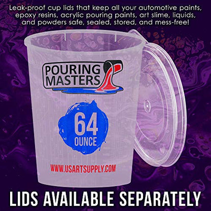 64 Ounce 2000ml