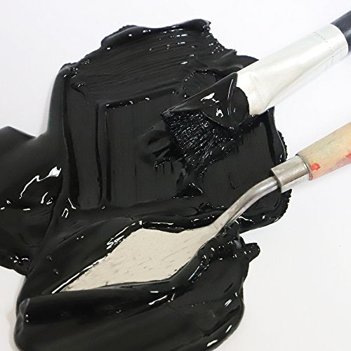 Discovery School Acrylic (134 Fl Oz)