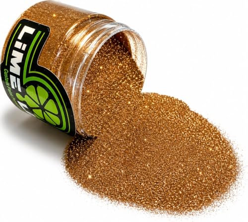 Sprayable Metal Flake Paint Additive (3 Ounce)