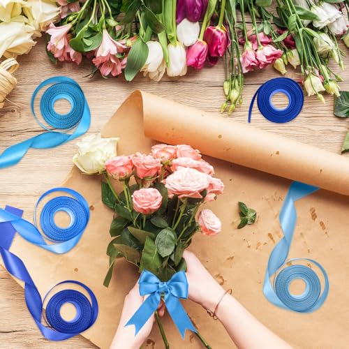 1 Inch Single