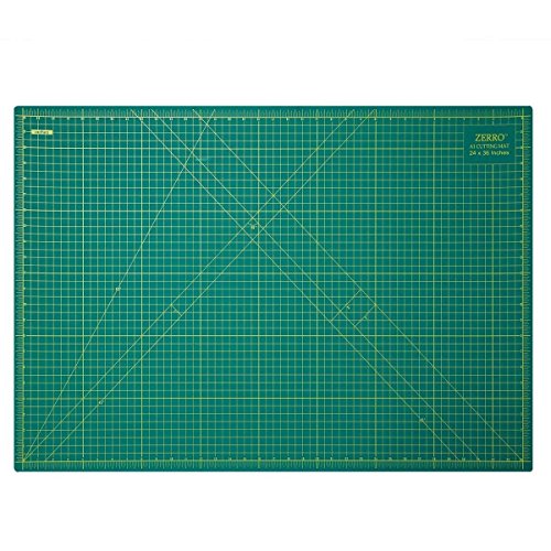 Self Healing Cutting Mat 24" x 36"