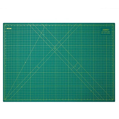 Self Healing Cutting Mat 24" x 36"