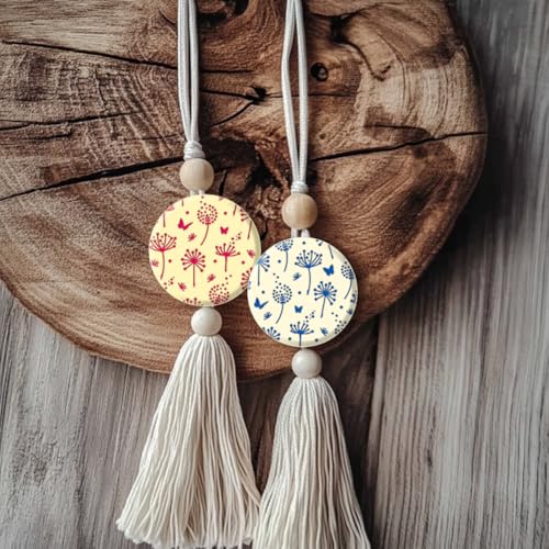 16 Sheets 16 Styles Animals Dandelions Polymer Clay Texture Mat Mushrooms Modeling Pattern Pad Plants Fruits Texture Sheets for Polymer Clay Making Earrings Jewelry Tools