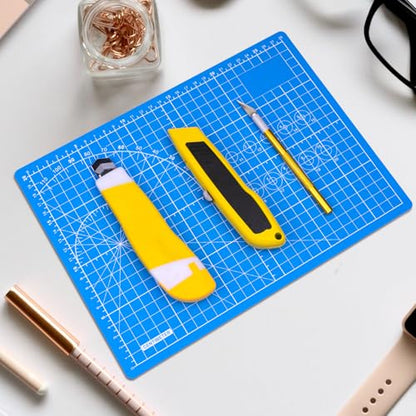 8in×6in Cutting Mat