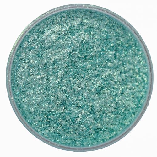 Premium Diamond Mica Powder Pigment