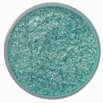 Premium Diamond Mica Powder Pigment