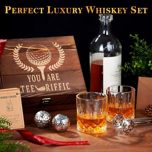 Gifts for Men Dad Fathers' Day