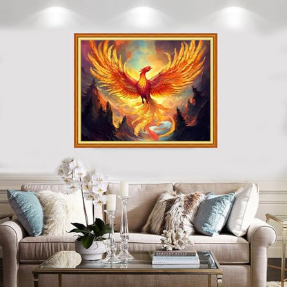 Stamped Cross Stitch Kits Full Range of Embroidery Starter Kits