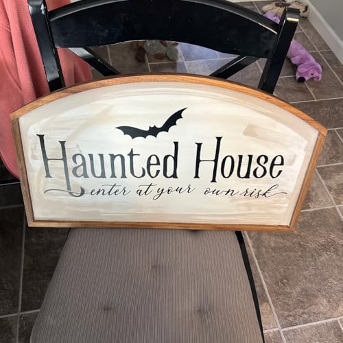 Halloween Stencils for Door Mats Halloween Doormat Stencils (12 Count)