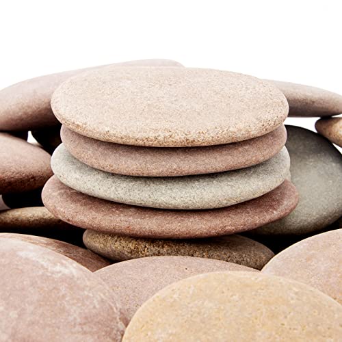 About 30 PCS (35 Count)