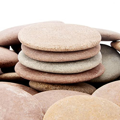 About 30 PCS (35 Count)