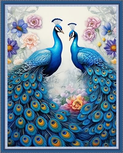 Stamped Cross Stitch Kits Full Range of Embroidery Starter Kits