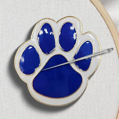 Needle Minder Magnet