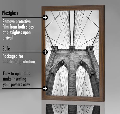 20x30 Poster Frame