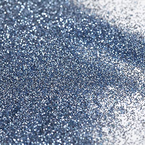 Sapphire Sparkle